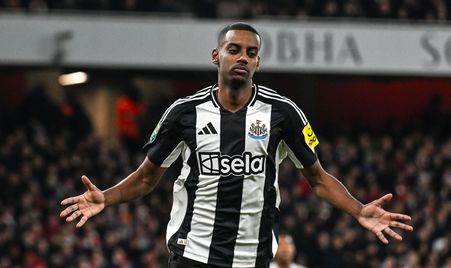 戈登将与太 戈登将与太