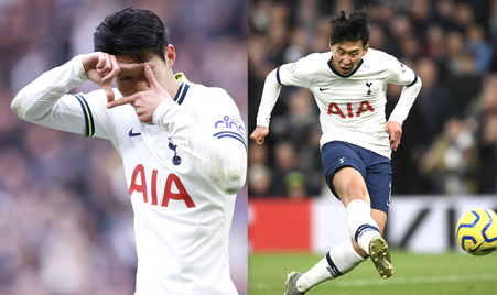 注重青训发 注重青训发