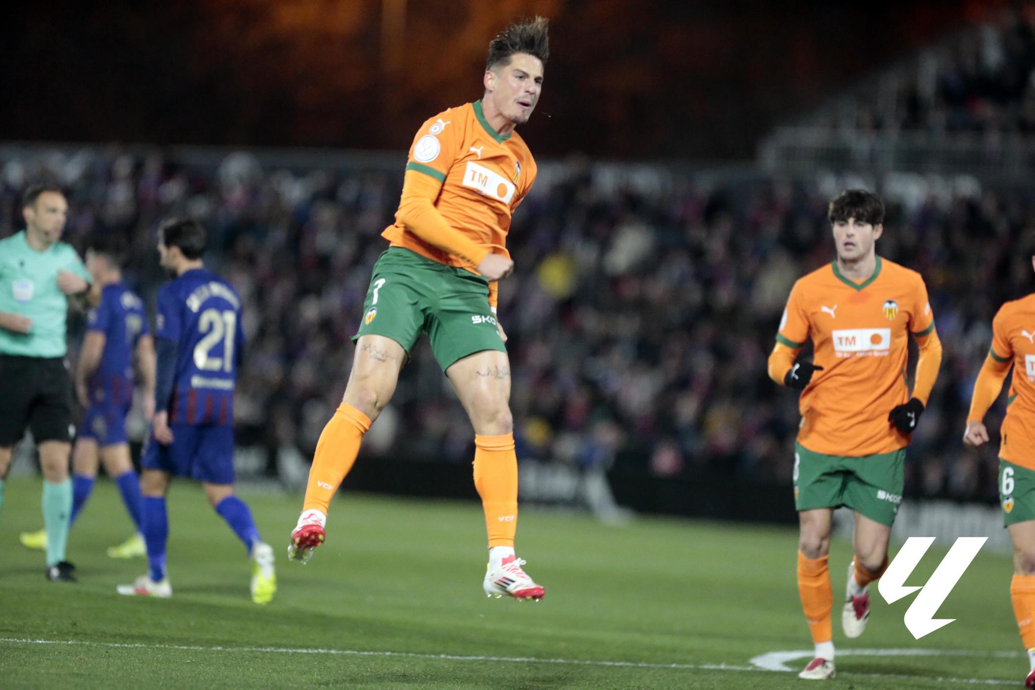 调身体对抗 调身体对抗