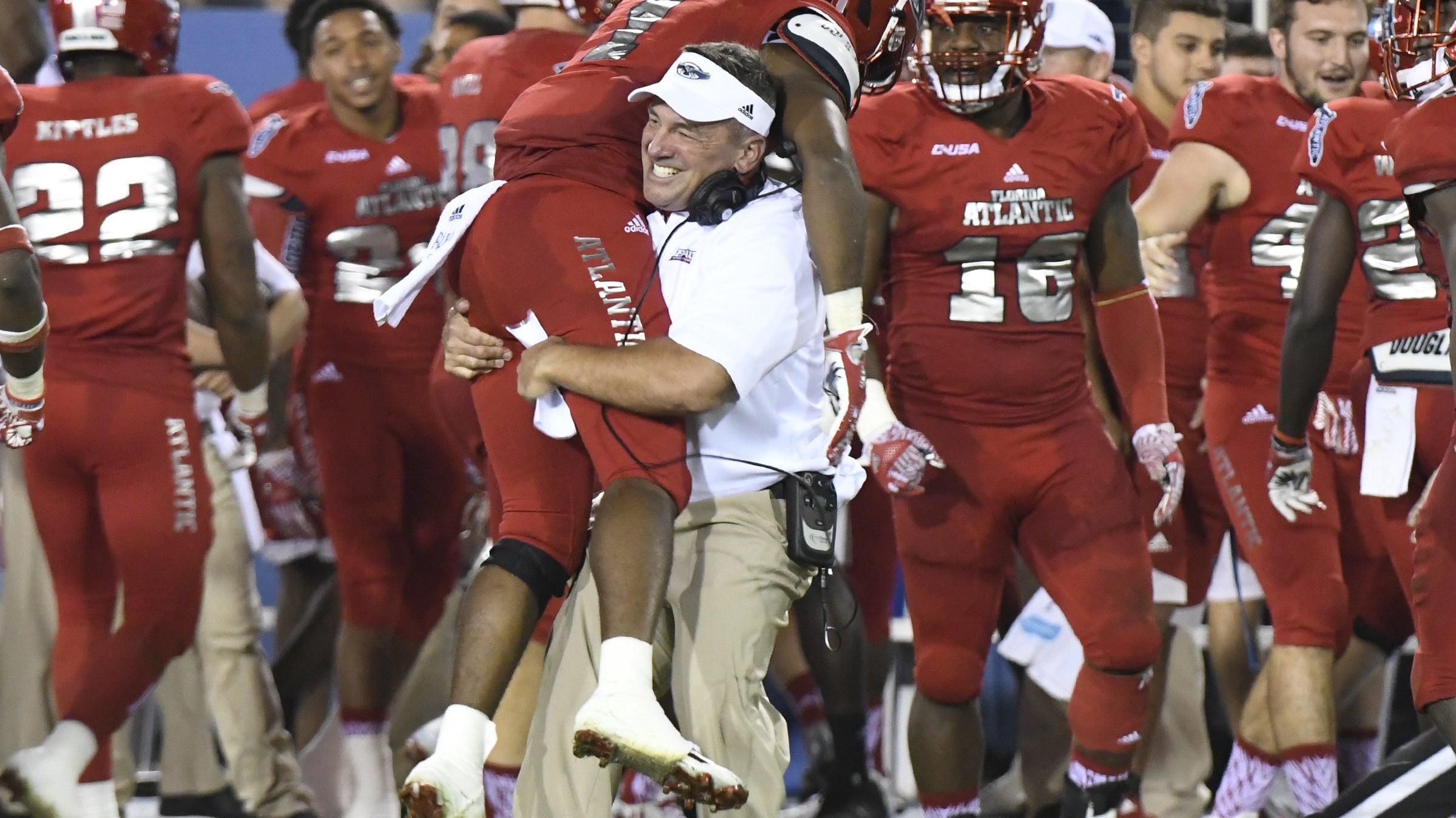 了不确定性 了不确定性