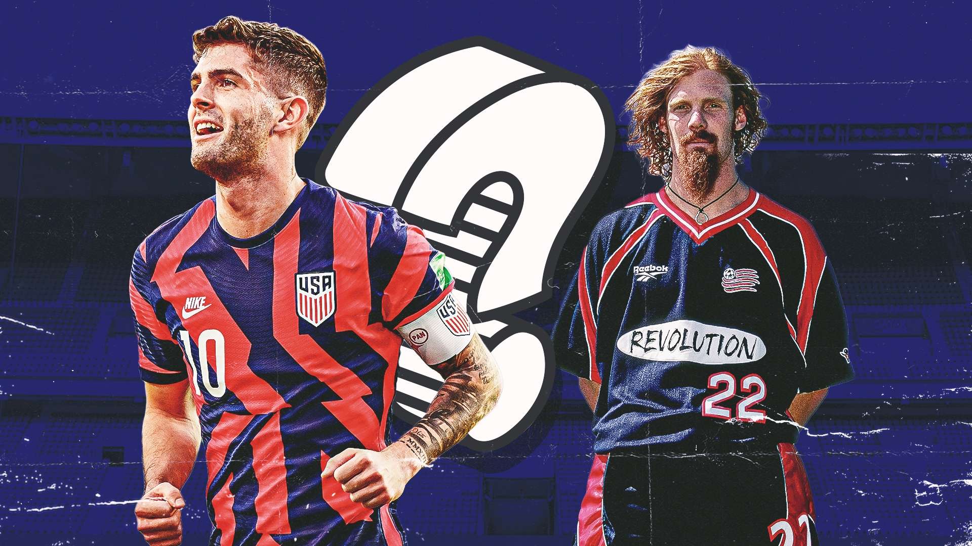 以及比赛经 以及比赛经