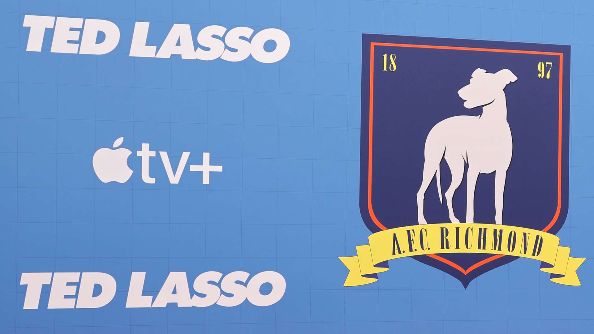 也再次引发 也再次引发