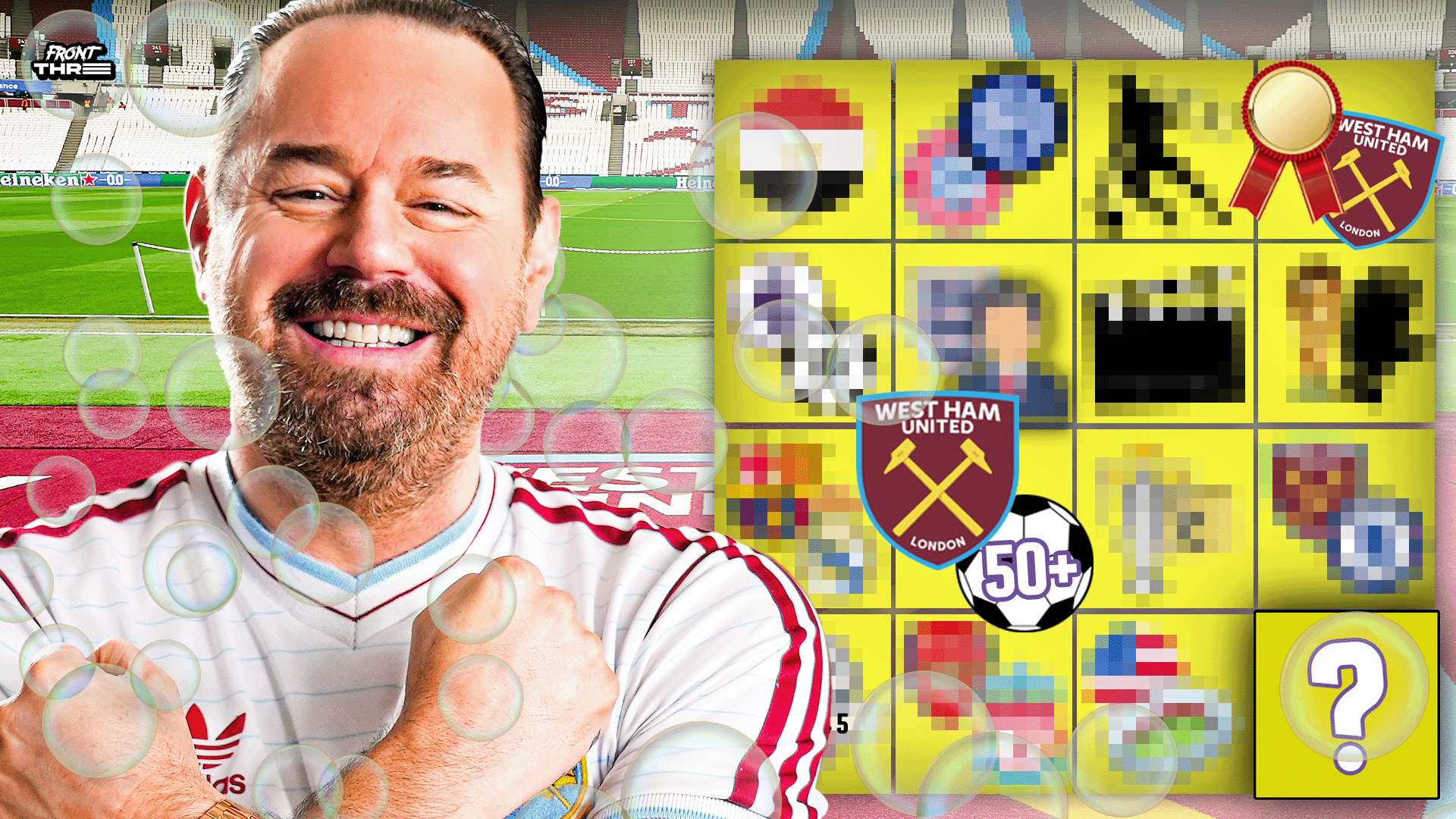 的国际赛场 的国际赛场