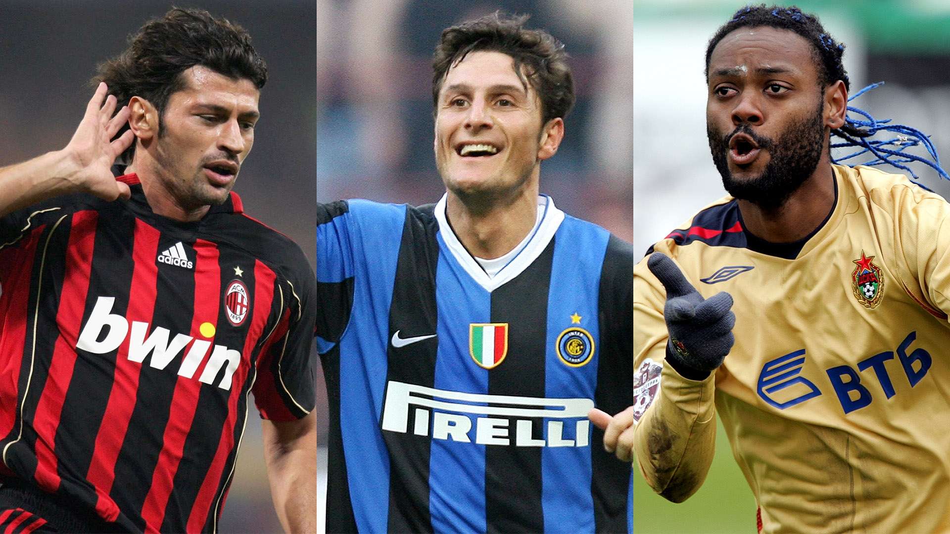 以归结为技 以归结为技