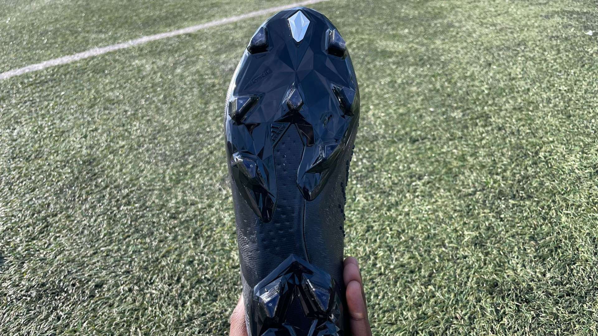 浙江队的顽 浙江队的顽