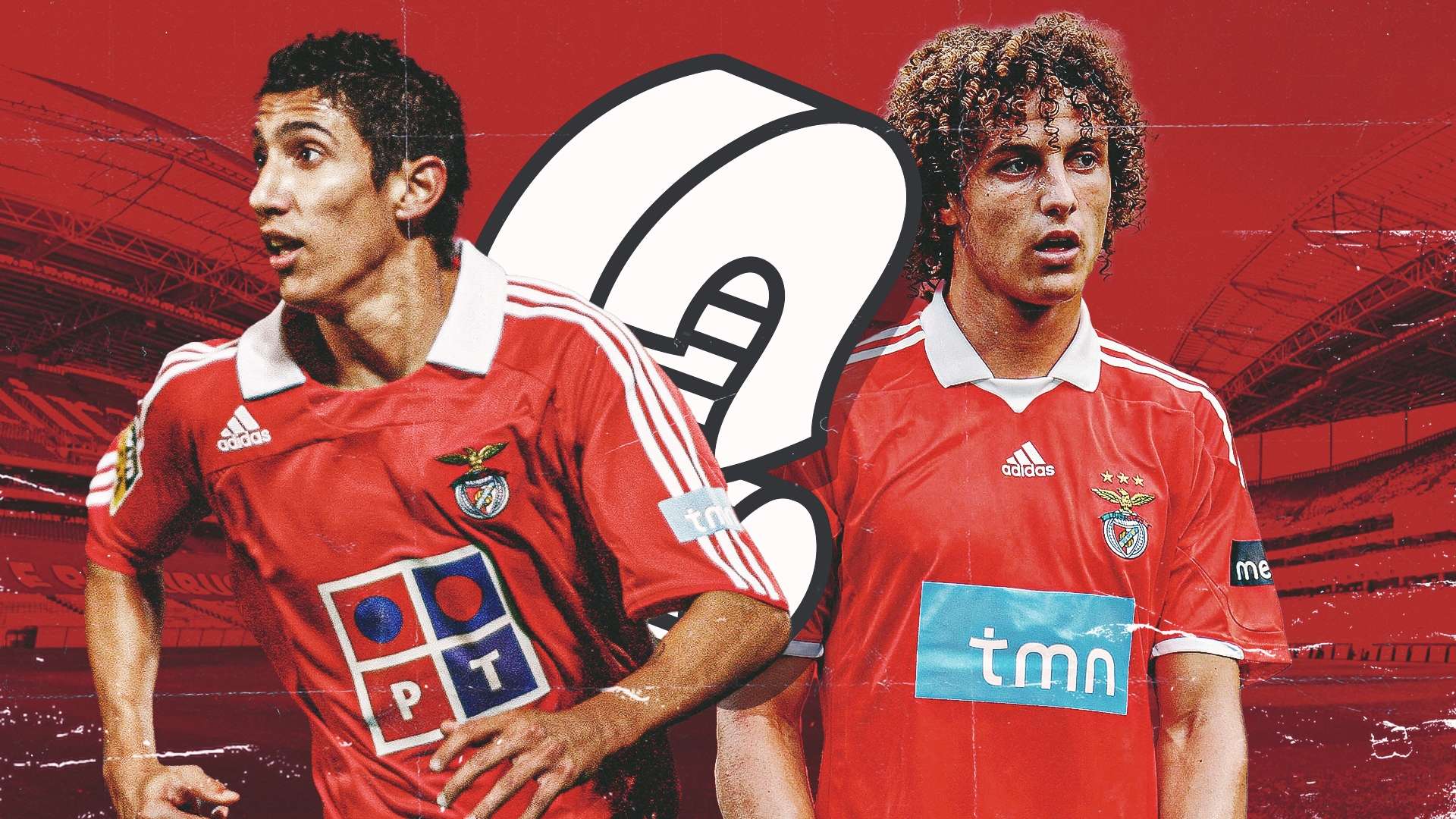 入新阶段 入新阶段