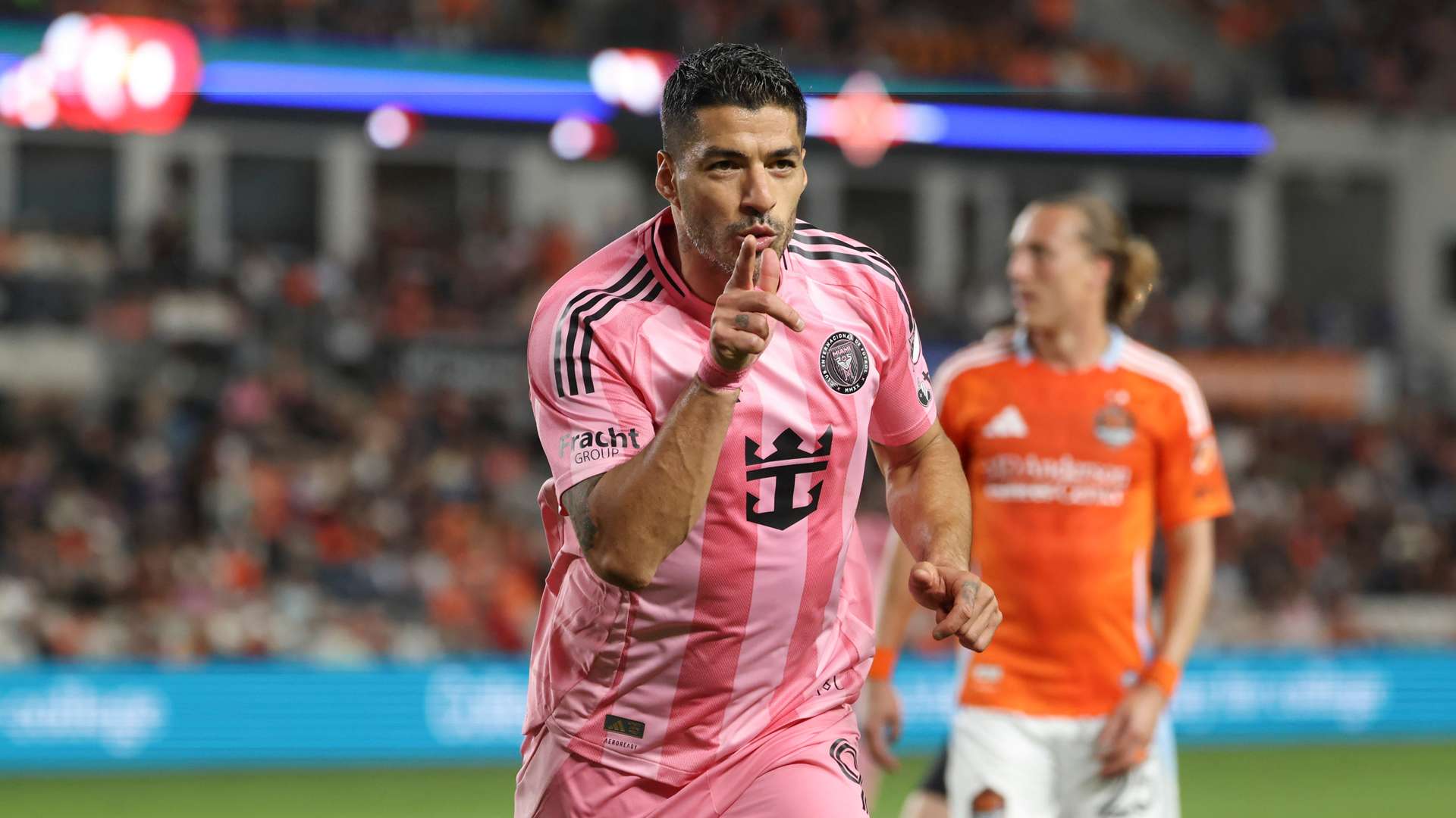 凭借精准的 凭借精准的