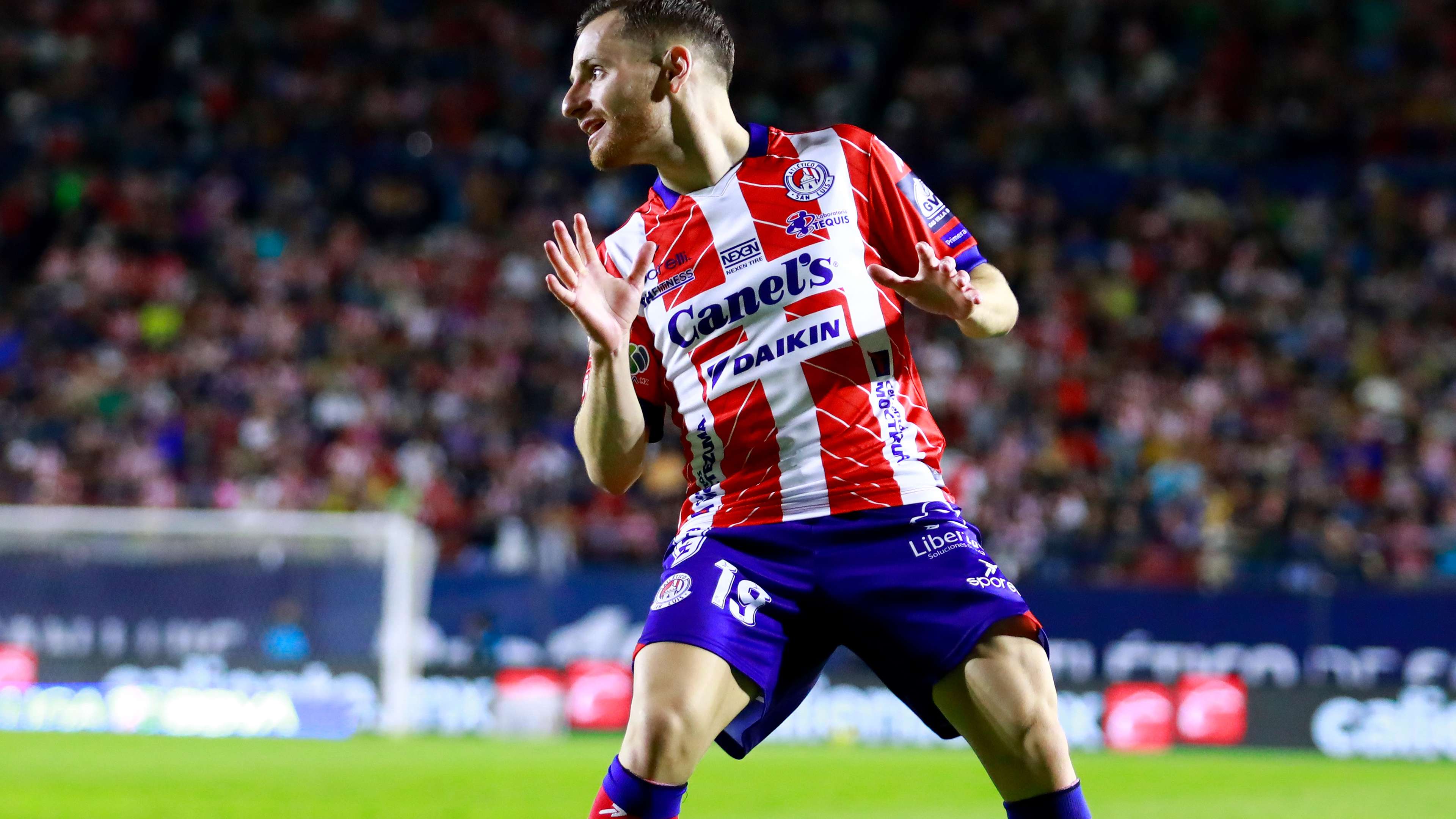 而今两位功 而今两位功