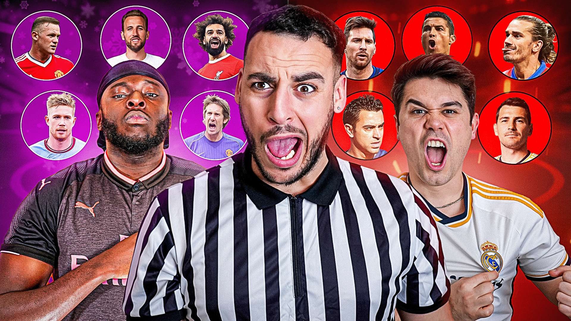 为此次活动 为此次活动