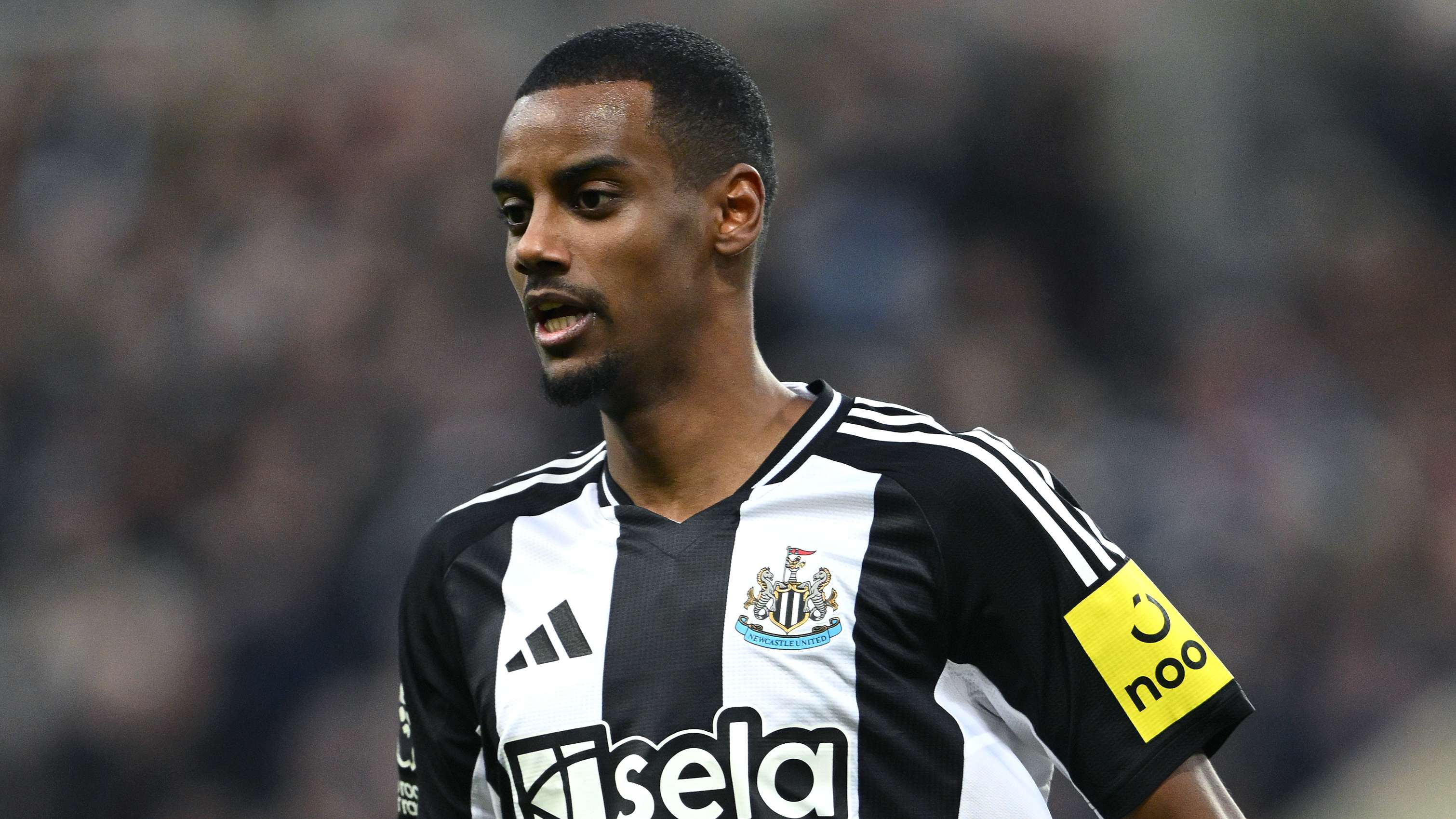 地的球迷和 地的球迷和