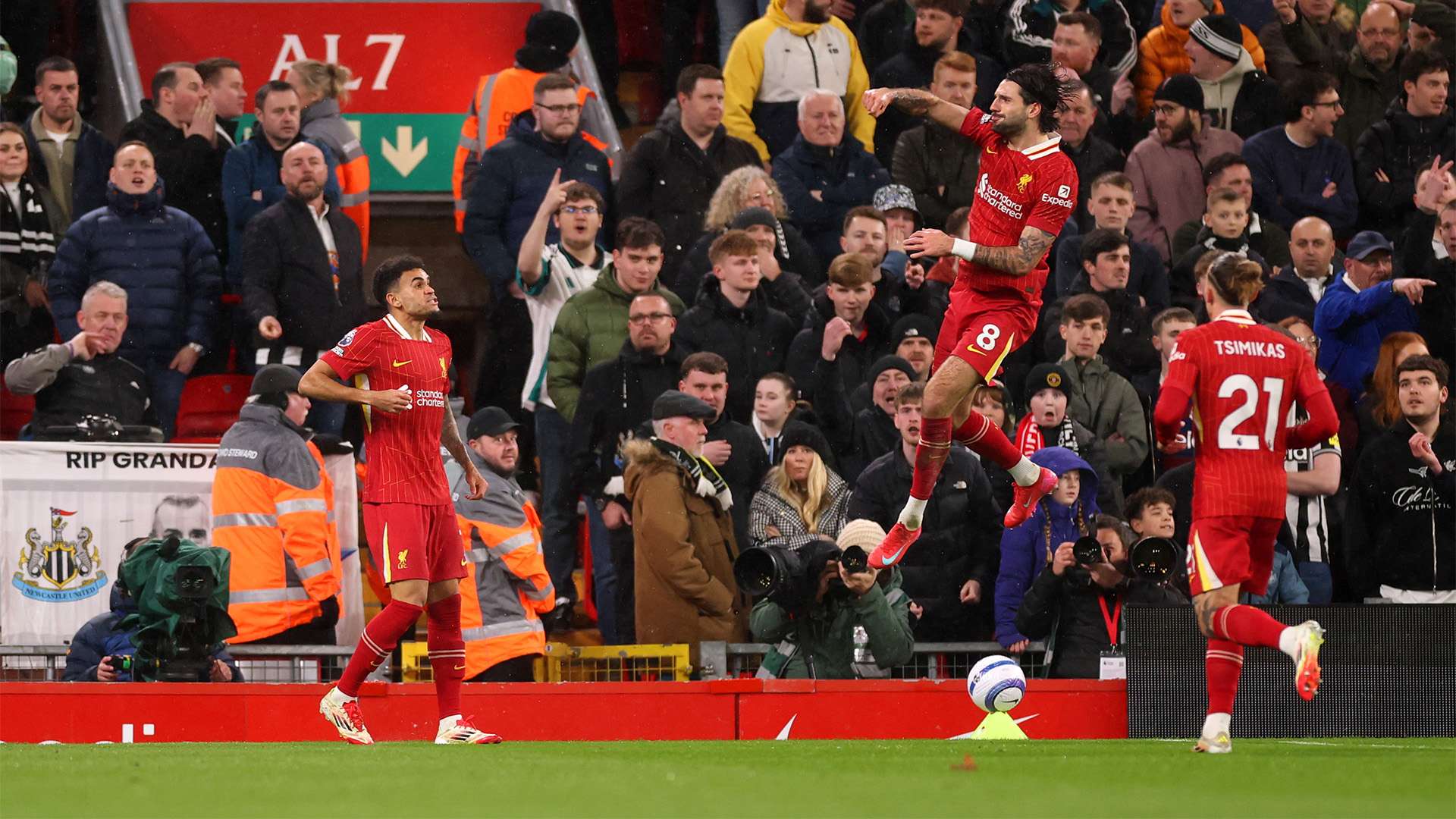 的综合能力 的综合能力