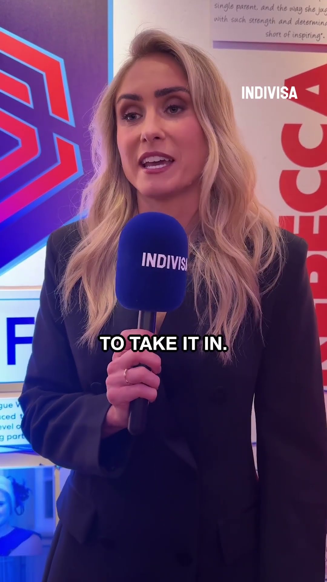 岁的天才后 岁的天才后