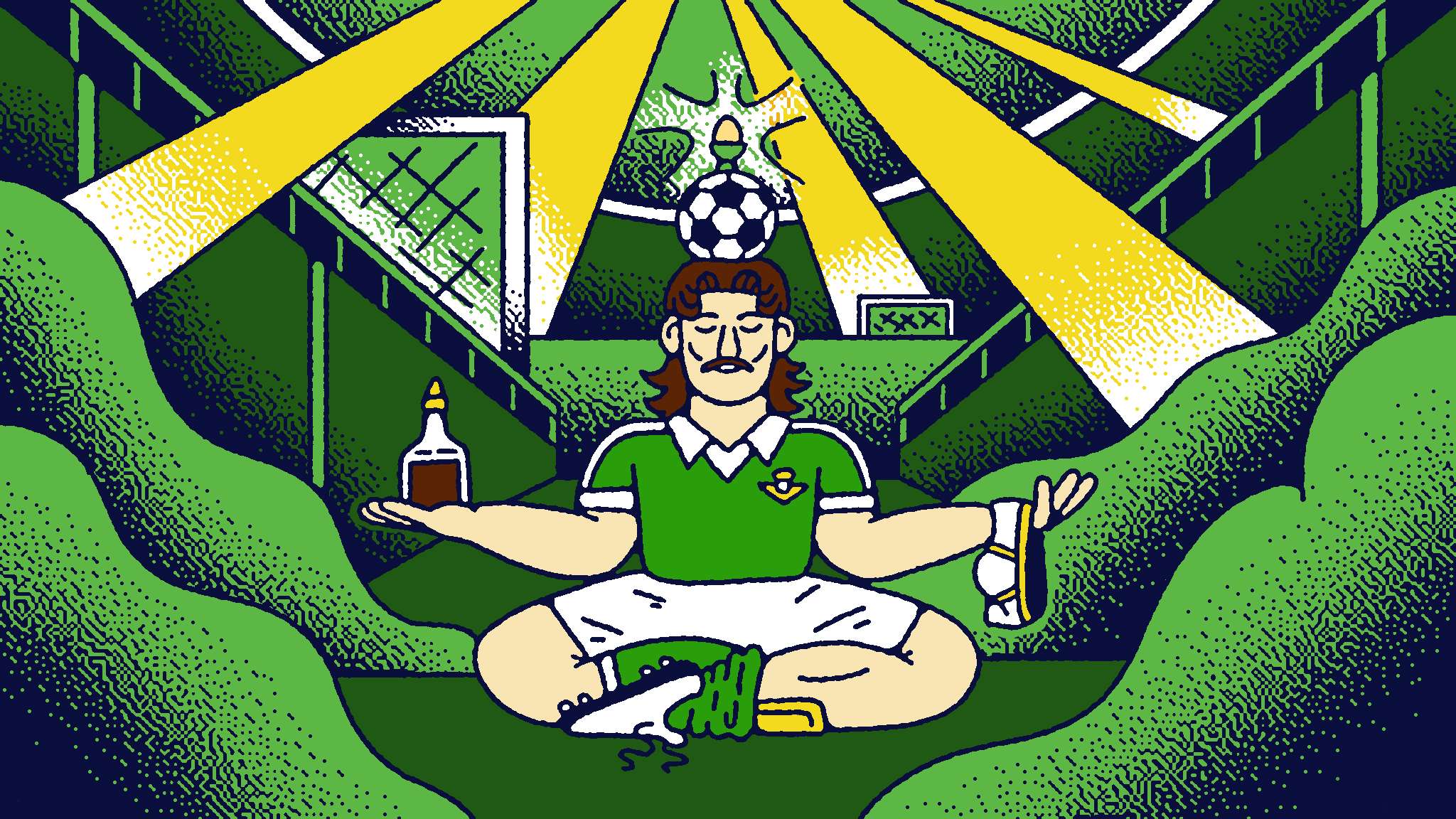 目在国内的 目在国内的