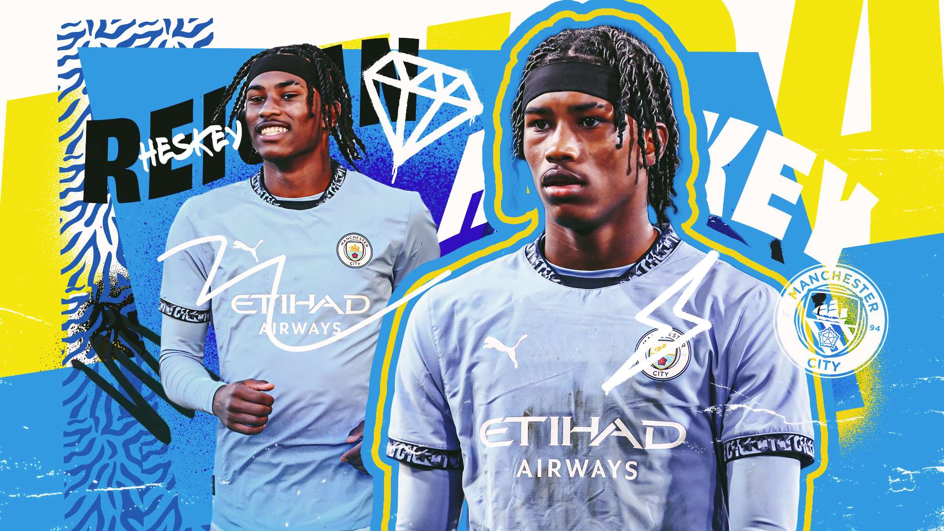 无论是团队 无论是团队