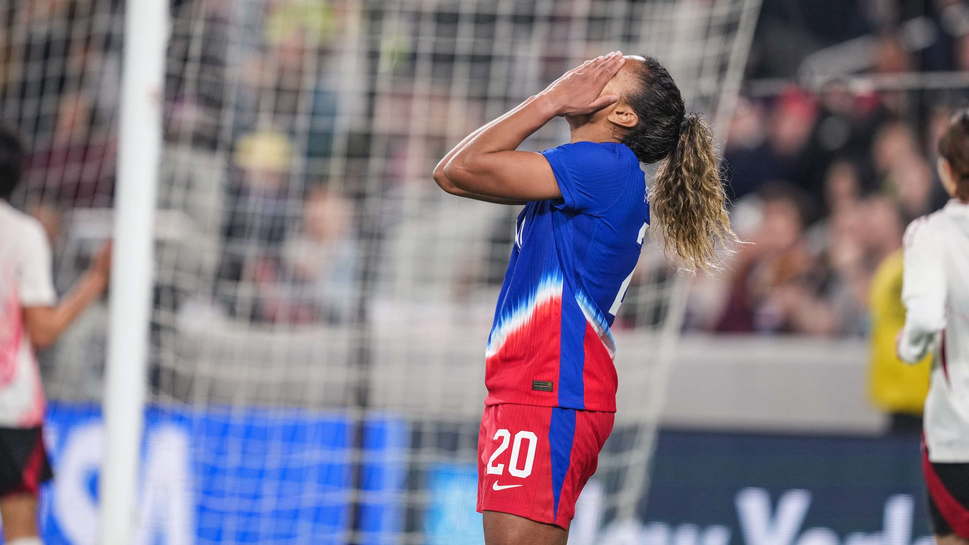 赛亚洲区 赛亚洲区