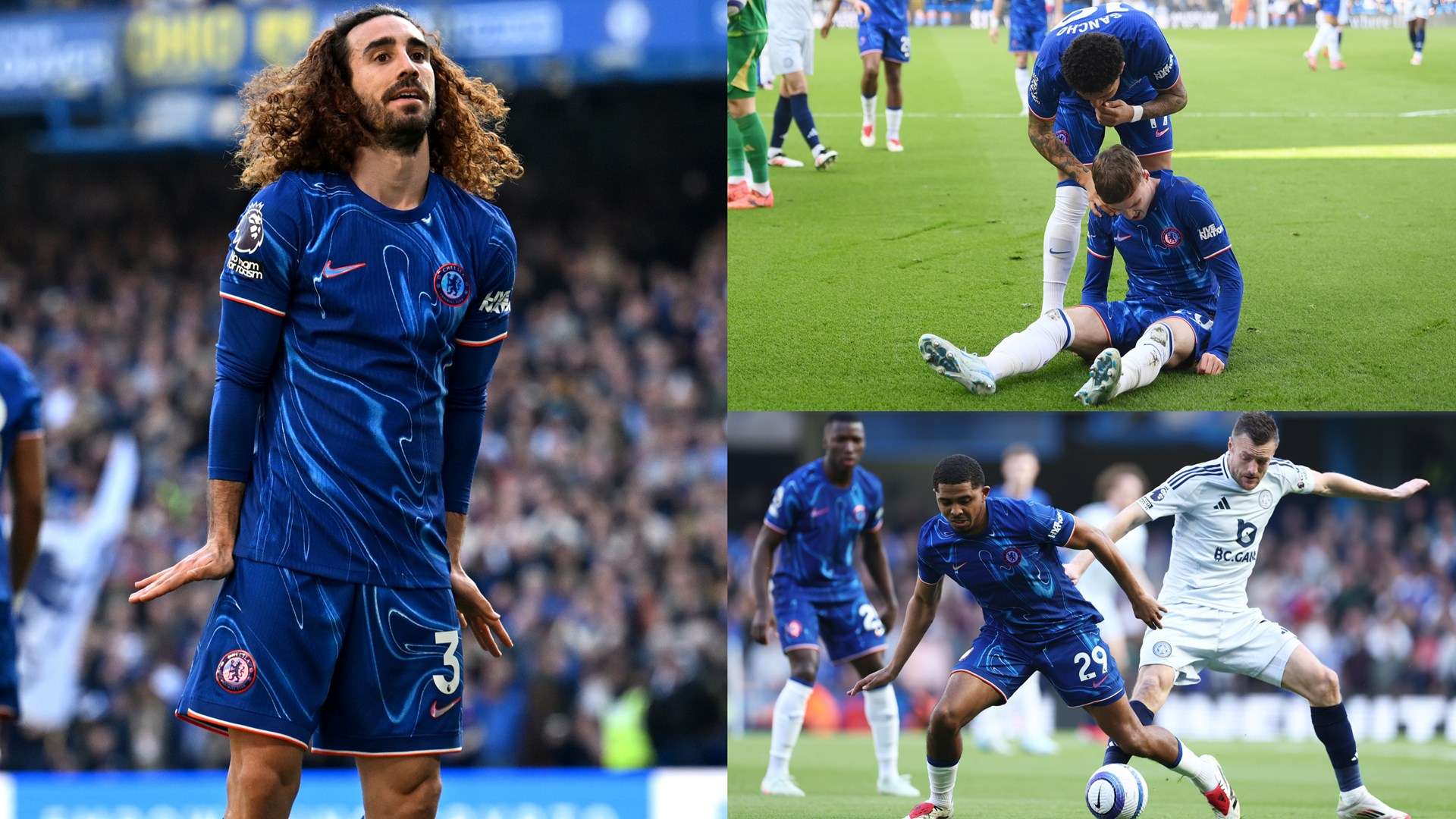 相比传统的 相比传统的