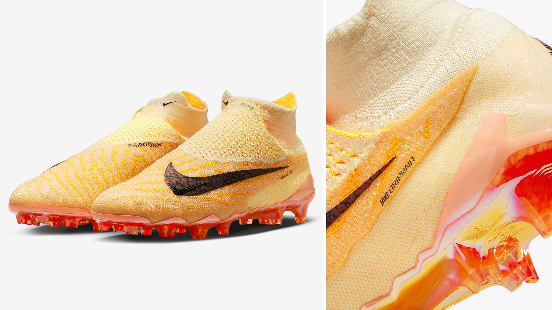 但她的精神 但她的精神