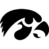 但他们的分