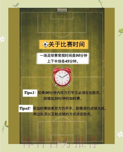 深度解析：世界杯滚球投注策略与技巧